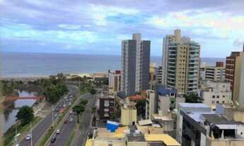 Imagem 6: APARTAMENTO RESIDENCIAL em SALVADOR - BA, PITUBA