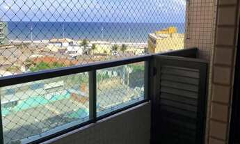 Imagem 5: Apartamento Residencial em Salvador - BA, Armação