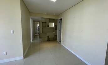 Imagem 3: APARTAMENTO RESIDENCIAL em SALVADOR - BA, PITUBA