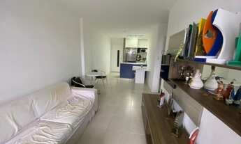 Imagem 7: Apartamento á venda, 2 quartos, 2 vagas, Vila Laura - Salvador/BA