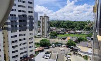 Imagem 4: APARTAMENTO RESIDENCIAL em Salvador - BA, Doron