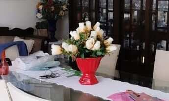 Imagem: APARTAMENTO RESIDENCIAL em Salvador - BA