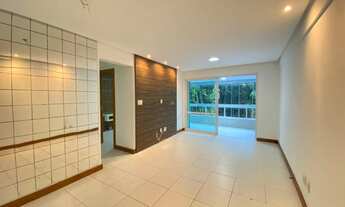 Imagem: APARTAMENTO RESIDENCIAL em SALVADOR - BA