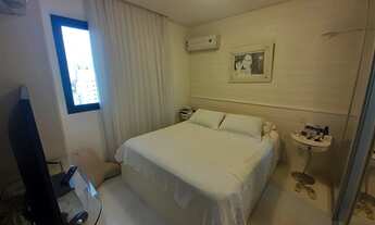 Imagem 6: Apartamento Residencial em Salvador - BA, Pituba