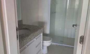 Imagem 6: Apartamento á venda, 1 quarto, 2 banheiros, Ondina - Salvador/BA