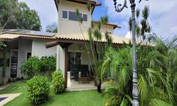 Imagem 5: QUINTA DAS LAGOAS ITACIMIRIM - TOP