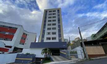 Imagem: Apartamento á venda, 2 quartos, 2 vagas