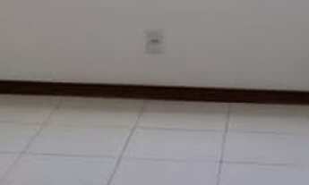 Imagem 2: APARTAMENTO RESIDENCIAL em Salvador - BA, Candeal