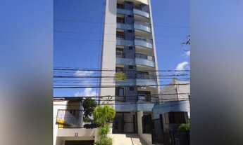 Imagem 6: Apartamento á venda, 1 quarto, 1 banheiro, Federação - Salvador/BA