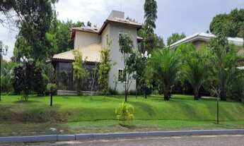 Imagem 4: QUINTA DAS LAGOAS ITACIMIRIM - TOP