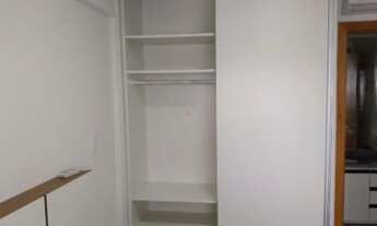 Imagem 5: APARTAMENTO RESIDENCIAL em SALVADOR - BA, CAMINHO DAS ÁRVORES