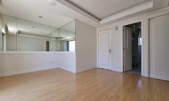 Imagem 6: Apartamento á venda, 2 suítes e 2 vagas de garagem cobertas, Pituba - Salvador/BA