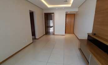 Imagem 2: 2 QUARTOS EM ARMAÇÃO VISTA MAR NASCENTE