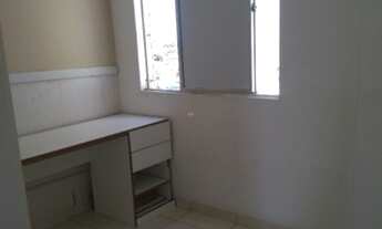 Imagem 4: Apartamento á venda, 3 quartos, 1 vaga, Imbuí - Salvador/BA