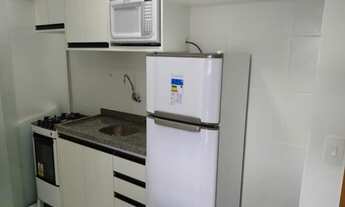 Imagem 3: APARTAMENTO RESIDENCIAL em SALVADOR - BA, CAMINHO DAS ÁRVORES