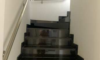 Imagem 4: Cobertura Duplex á venda, 4 quartos, 3 suítes, Lauro de Freitas - Salvador/BA