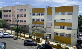 Imagem 4: APARTAMENTO RESIDENCIAL em Salvador - BA, Federação