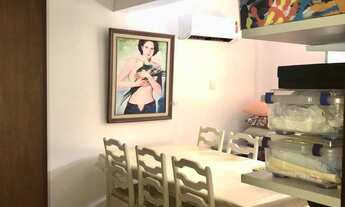 Imagem 4: Casa em Condominio Colina B - Salvador