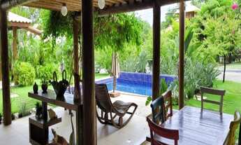 Imagem 3: QUINTA DAS LAGOAS ITACIMIRIM - TOP