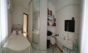 Imagem 6: Apartamento á venda, 2 quartos, 2 vagas, Parque Bela Vista - Salvador/BA