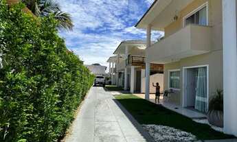 Imagem 4: Linda Casa em Condominio Fechado em IPITANGA