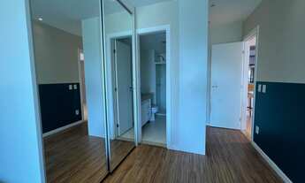 Imagem 3: Apartamento á venda, 1 quarto, 1 suíte, Barra - Salvador/BA