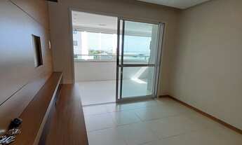 Imagem: APARTAMENTO RESIDENCIAL em SALVADOR - BA