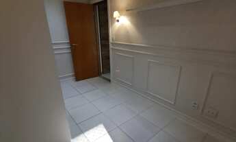 Imagem 7: 2 QUARTOS EM ARMAÇÃO VISTA MAR NASCENTE