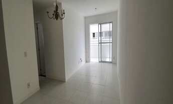 Imagem: APARTAMENTO RESIDENCIAL em SALVADOR - BA
