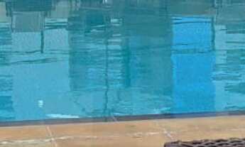 Imagem: APARTAMENTO RESIDENCIAL em Salvador - BA