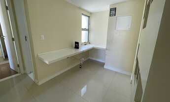 Imagem 5: APARTAMENTO RESIDENCIAL em SALVADOR - BA, PITUBA