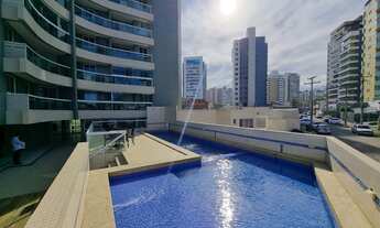 Imagem: Apartamento á venda, 1 quartos, 1 vaga