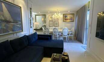 Imagem 7: Linda Casa em Condominio Fechado em IPITANGA