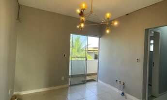 Imagem 3: Linda Casa em Condominio Fechado em IPITANGA