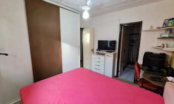 Imagem 6: Casa Duplex á venda, 3 quartos, 1 suíte, Piatã - Salvador/BA