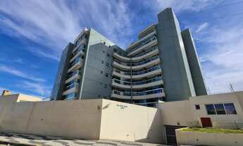 Imagem 2: Apartamento á venda, 1 quartos, 1 vaga, 1 banheiro, Armação - Salvador/BA