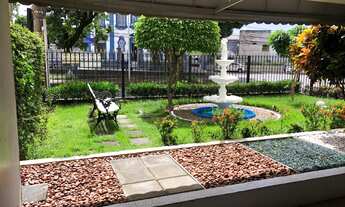 Imagem 3: APARTAMENTO RESIDENCIAL em Salvador - BA, Nazaré