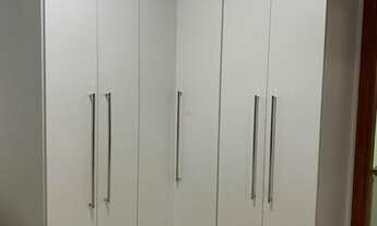 Imagem 6: Apartamento á venda, 1 quarto, 1 banheiro, 1 vaga, Caminho das Árvores - Salvador/BA