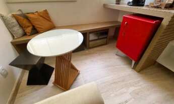 Imagem 7: Apartamento á venda, 3 quartos, 1 suíte, Armação - Salvador/BA