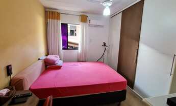 Imagem 3: Casa Duplex á venda, 3 quartos, 1 suíte, Piatã - Salvador/BA