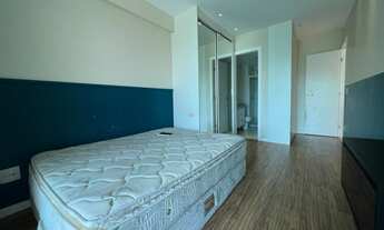 Imagem 5: Apartamento á venda, 1 quarto, 1 suíte, Barra - Salvador/BA