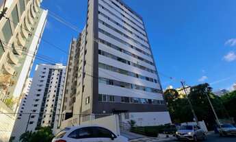 Imagem 2: Apartamento á venda, 2 quartos, 2 banheiros, Pituba - Salvador/BA
