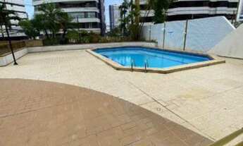 Imagem: APARTAMENTO RESIDENCIAL em Salvador - BA