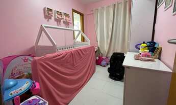 Imagem 7: APARTAMENTO RESIDENCIAL em SALVADOR - BA, CAMINHO DAS ÁRVORES