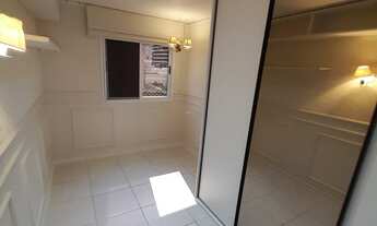 Imagem 5: APARTAMENTO RESIDENCIAL em SALVADOR - BA, ARMAÇÃO