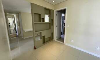 Imagem 2: APARTAMENTO RESIDENCIAL em SALVADOR - BA, PITUBA