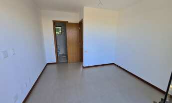 Imagem 5: CASA RESIDENCIAL em PRAIA DO FORTE - BA, PRAIA DO FORTE