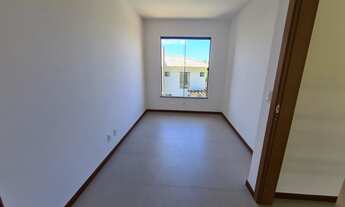 Imagem 6: CASA RESIDENCIAL em PRAIA DO FORTE - BA, PRAIA DO FORTE