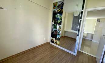 Imagem 4: APARTAMENTO RESIDENCIAL em SALVADOR - BA, PITUBA