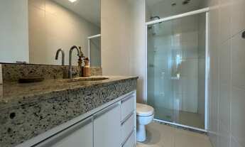 Imagem 6: Apartamento á venda, 1 quarto, 1 suíte, Barra - Salvador/BA